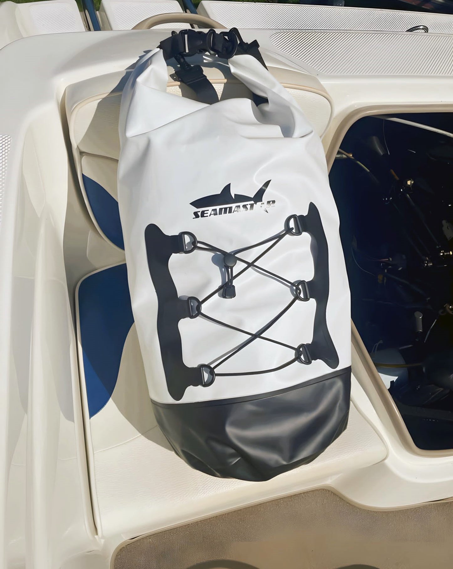 Dry Bag 30L