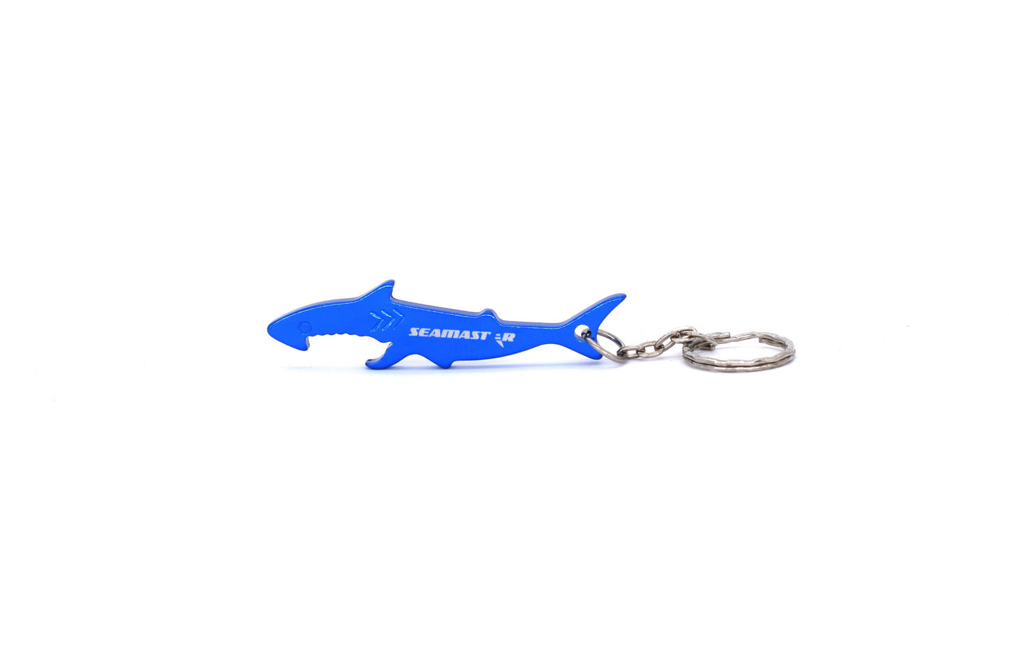 Key Chain Bottle Opener