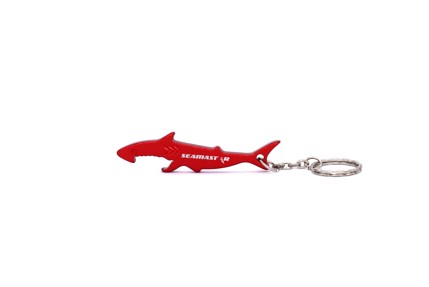 Key Chain Bottle Opener