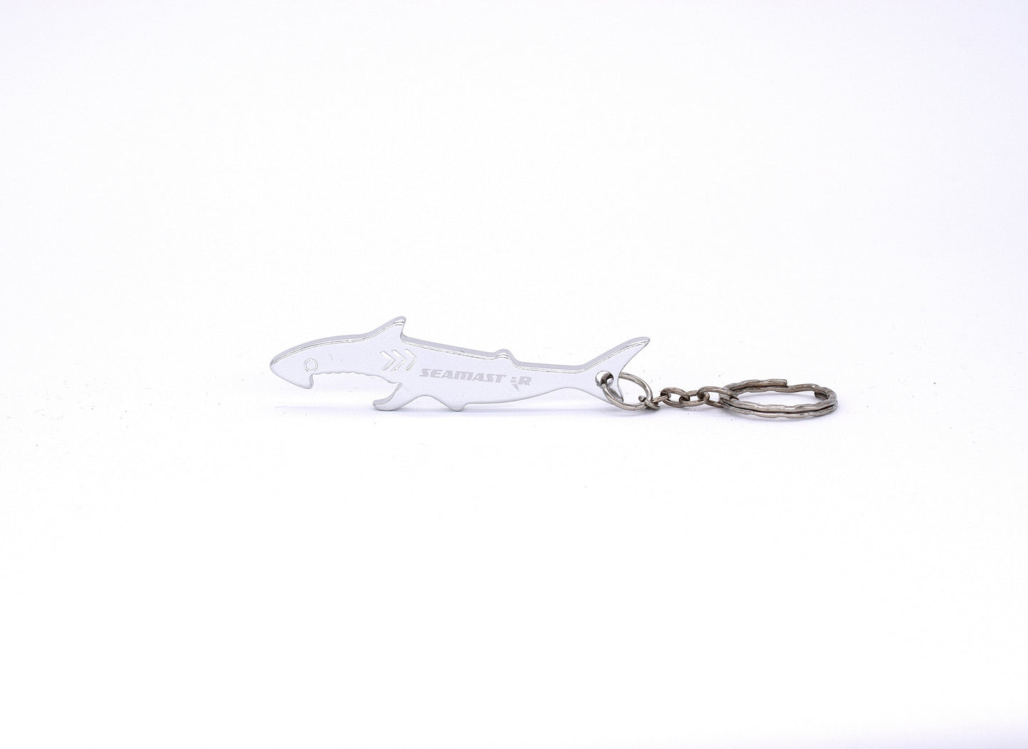 Key Chain Bottle Opener