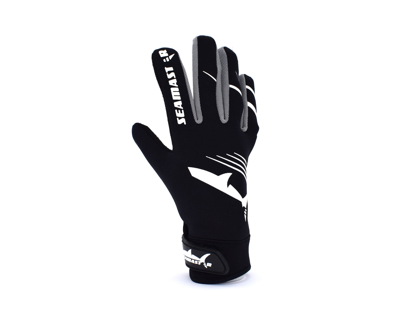 Cyclone 1.0 water sports Glove
