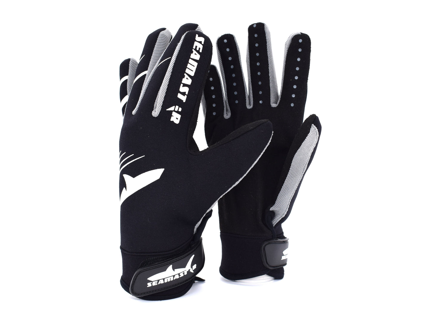 Cyclone 1.0 water sports Glove