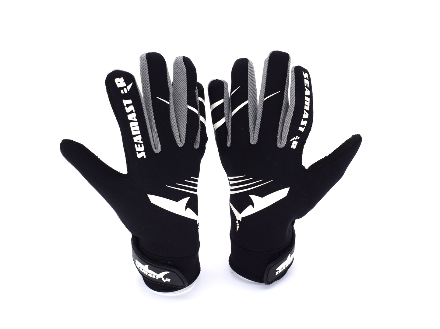 Cyclone 1.0 water sports Glove