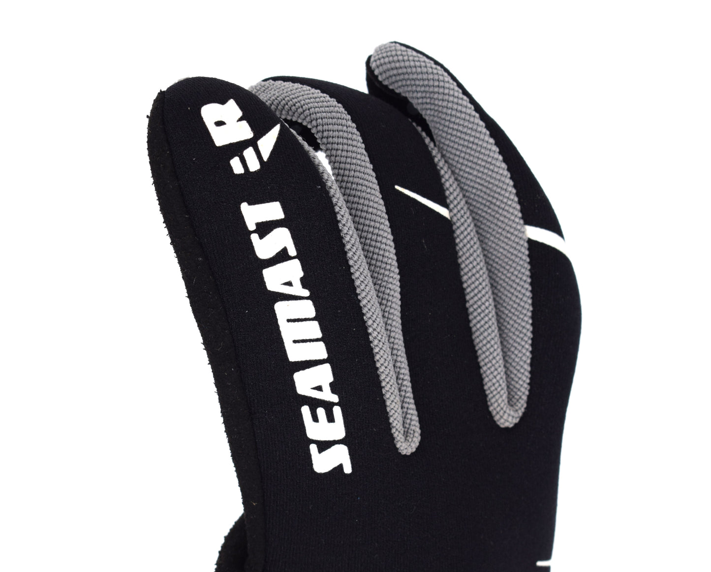 Cyclone 1.0 water sports Glove