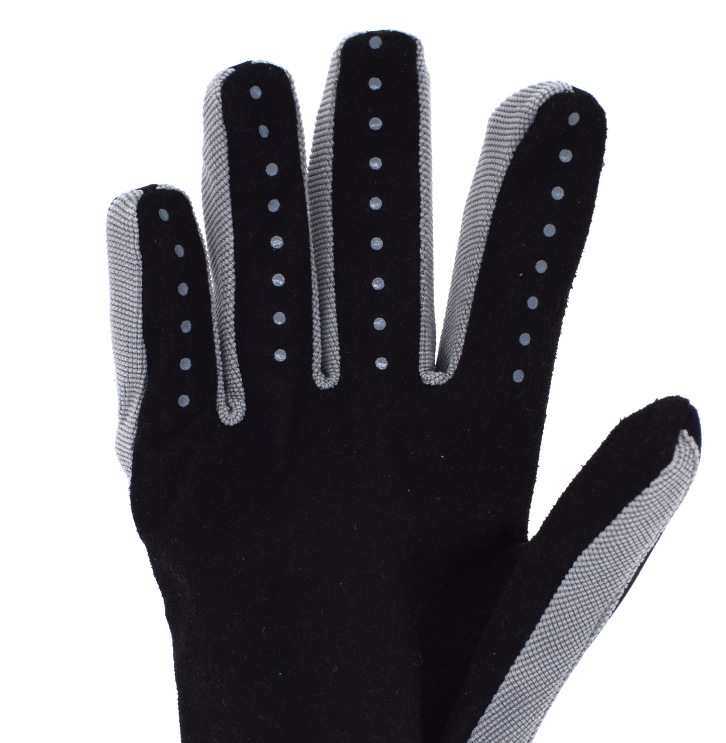 Cyclone 1.0 water sports Glove