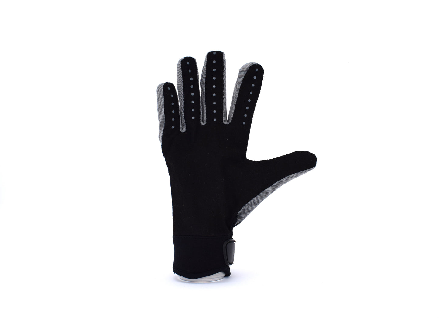 Cyclone 1.0 water sports Glove