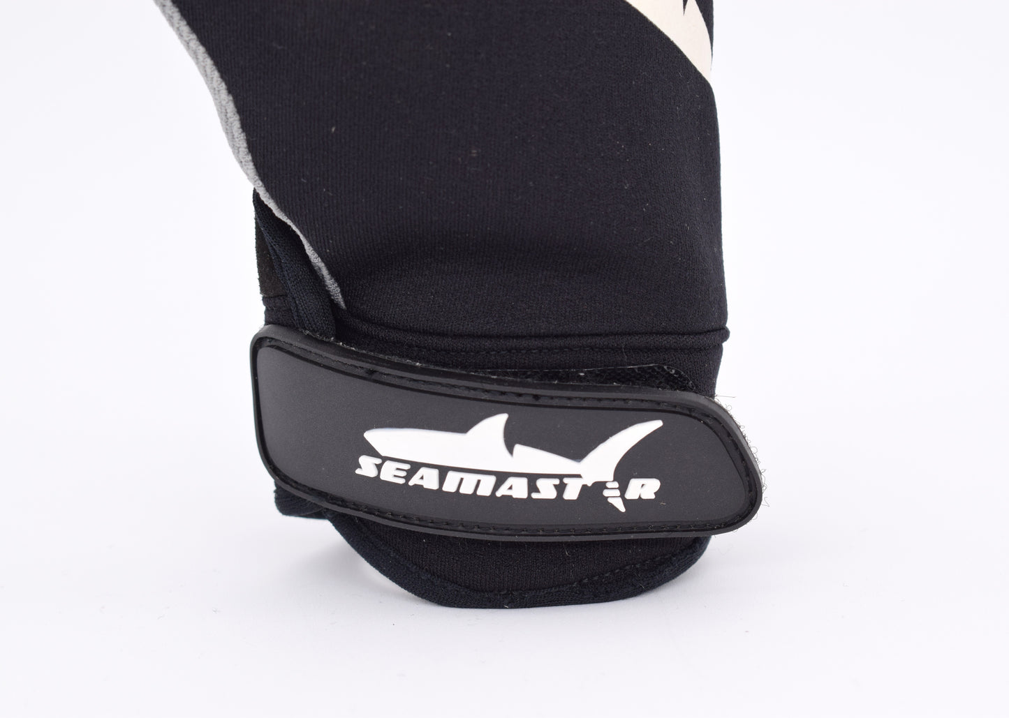 Cyclone 1.0 water sports Glove