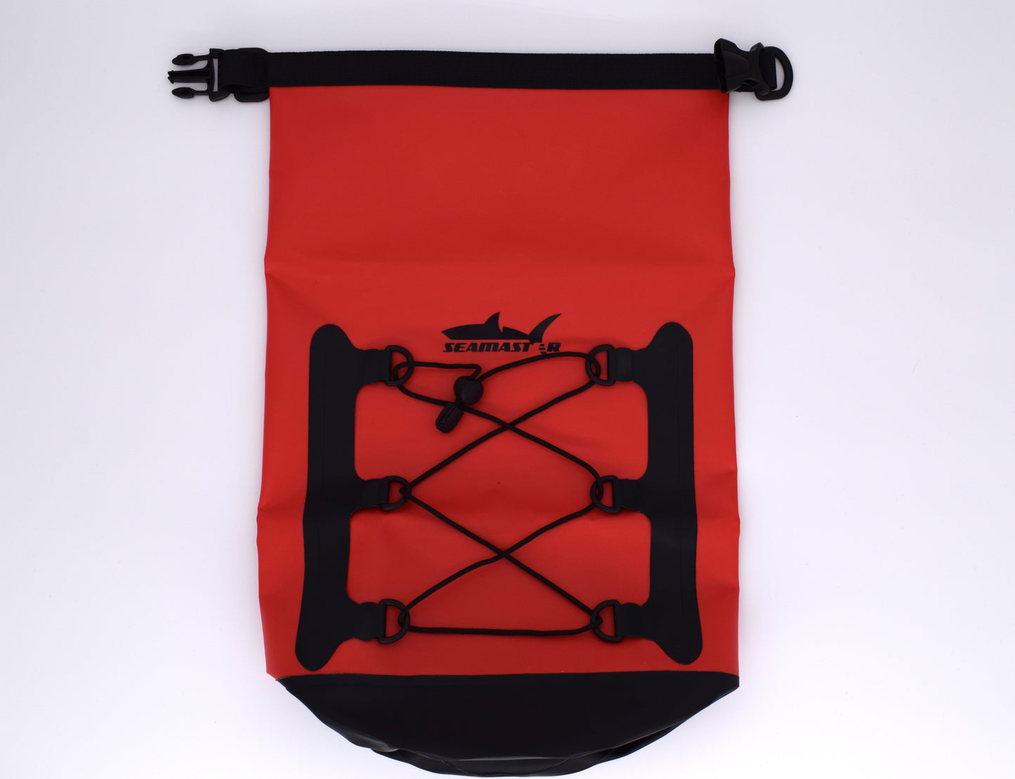 Dry Bag 10L