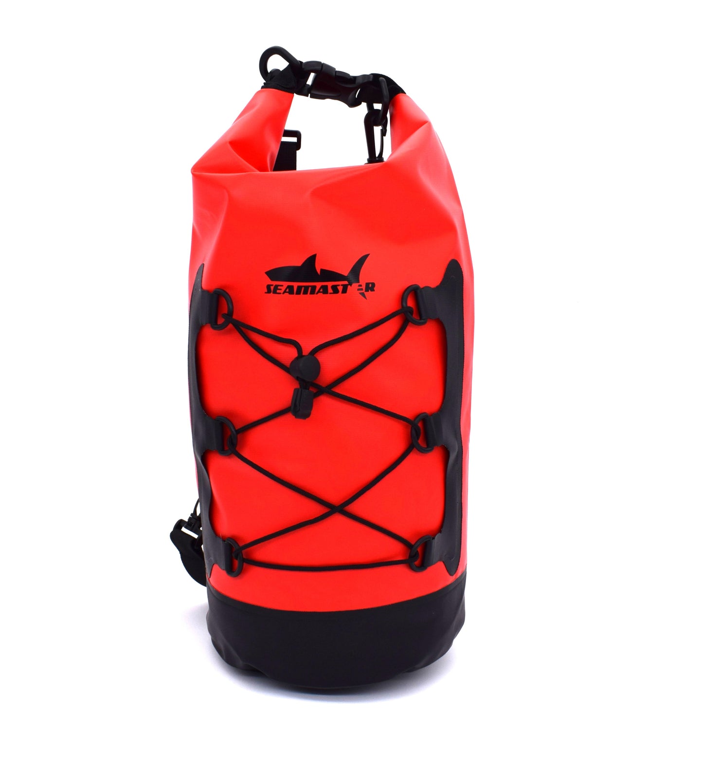 Dry Bag 10L