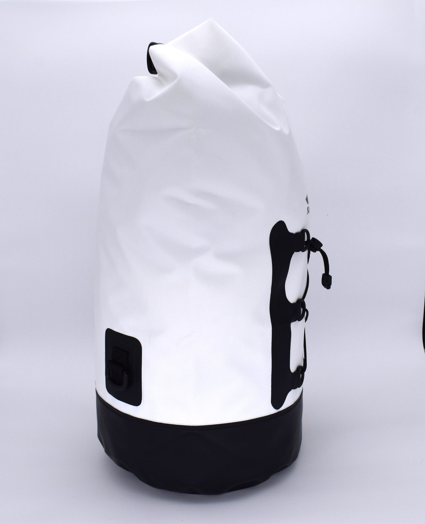 Dry Bag 30L
