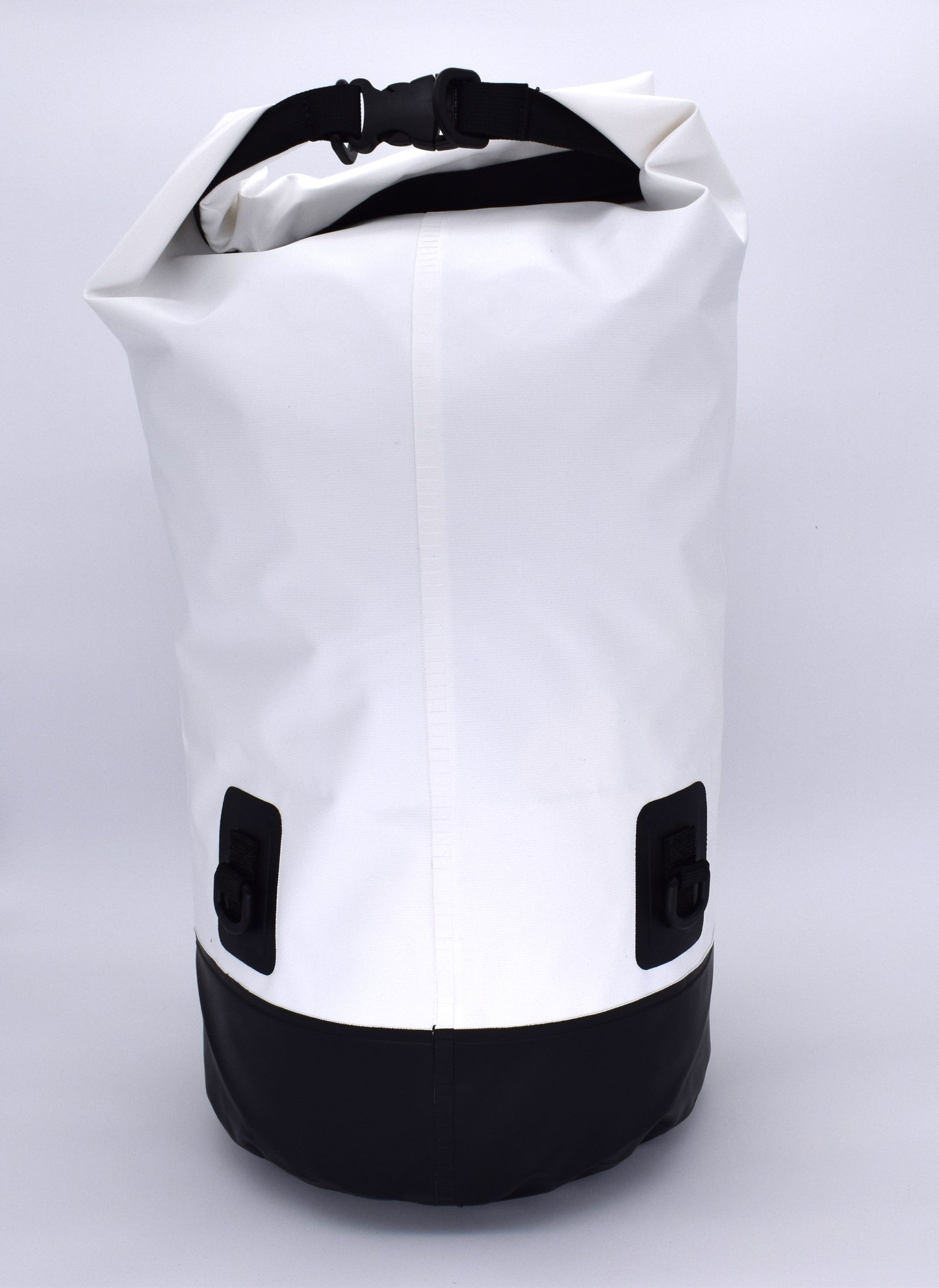 Dry Bag 30L
