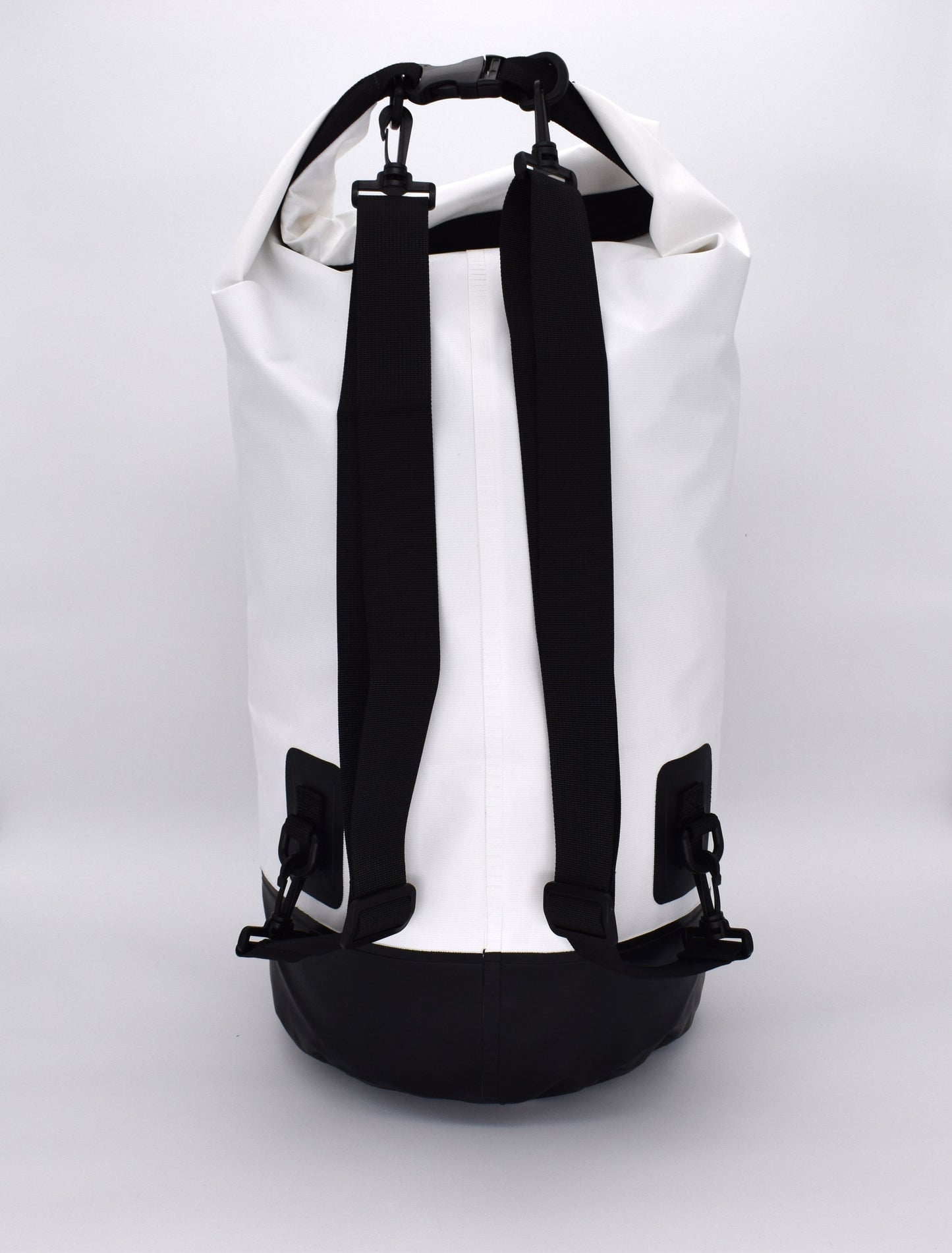 Dry Bag 30L