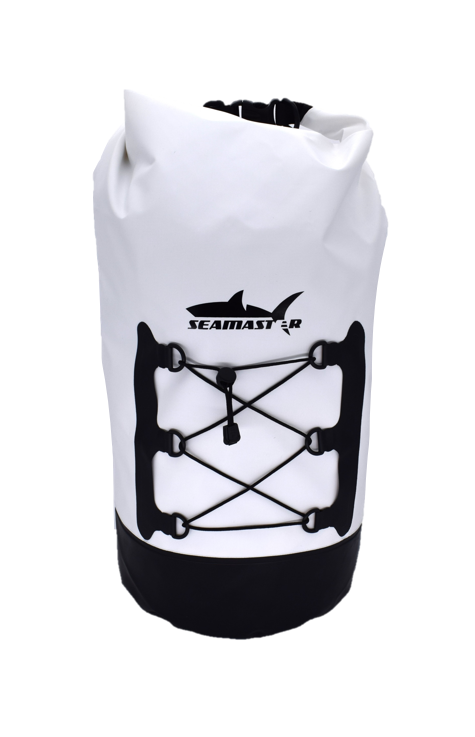 Dry Bag 30L