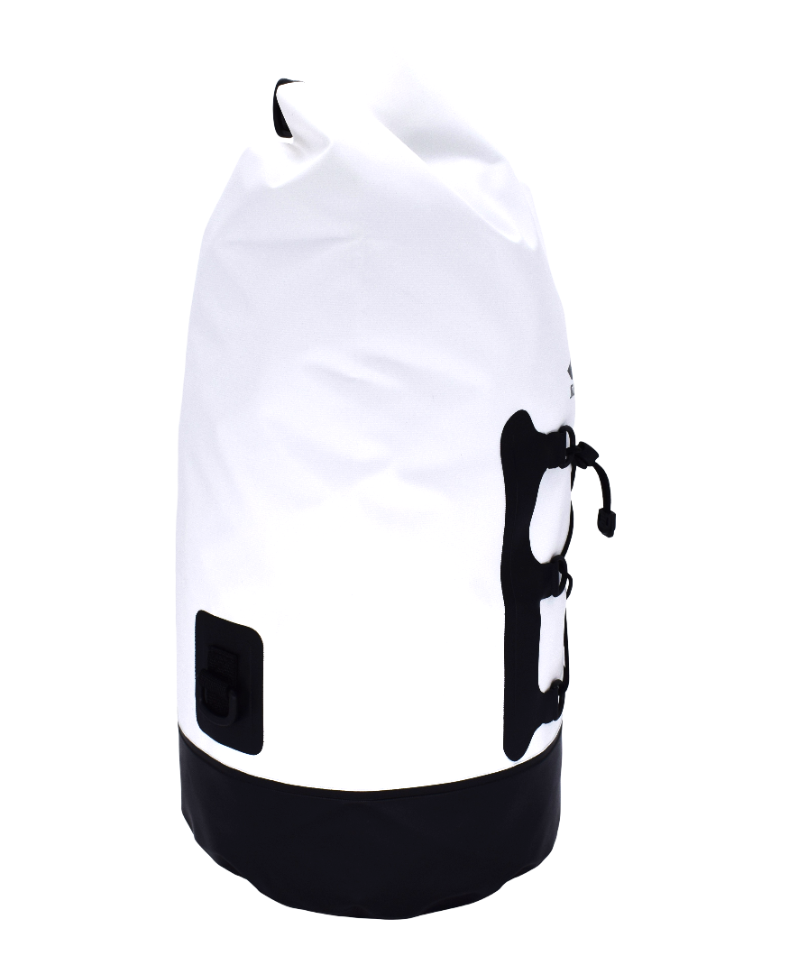 Dry Bag 30L