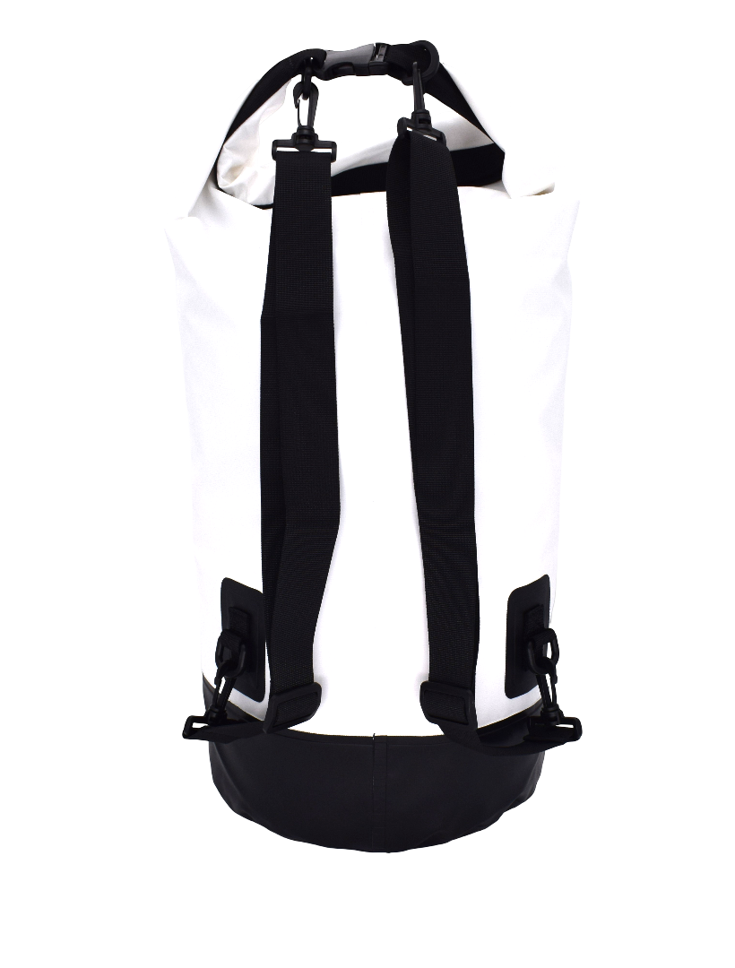 Dry Bag 30L