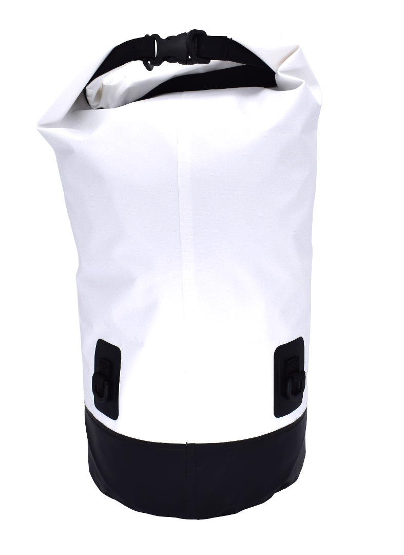 Dry Bag 30L
