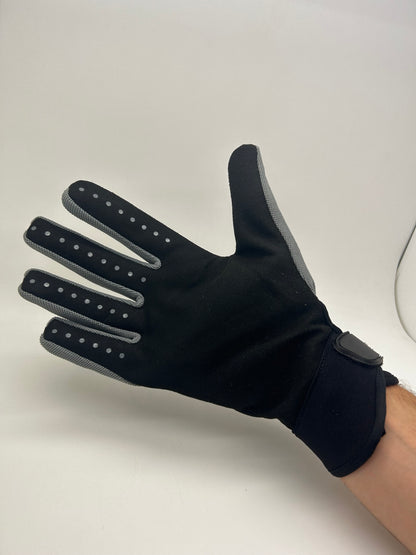 Cyclone 1.0 water sports Glove