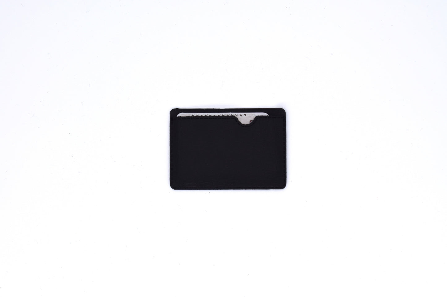 Essential Pocket Tool