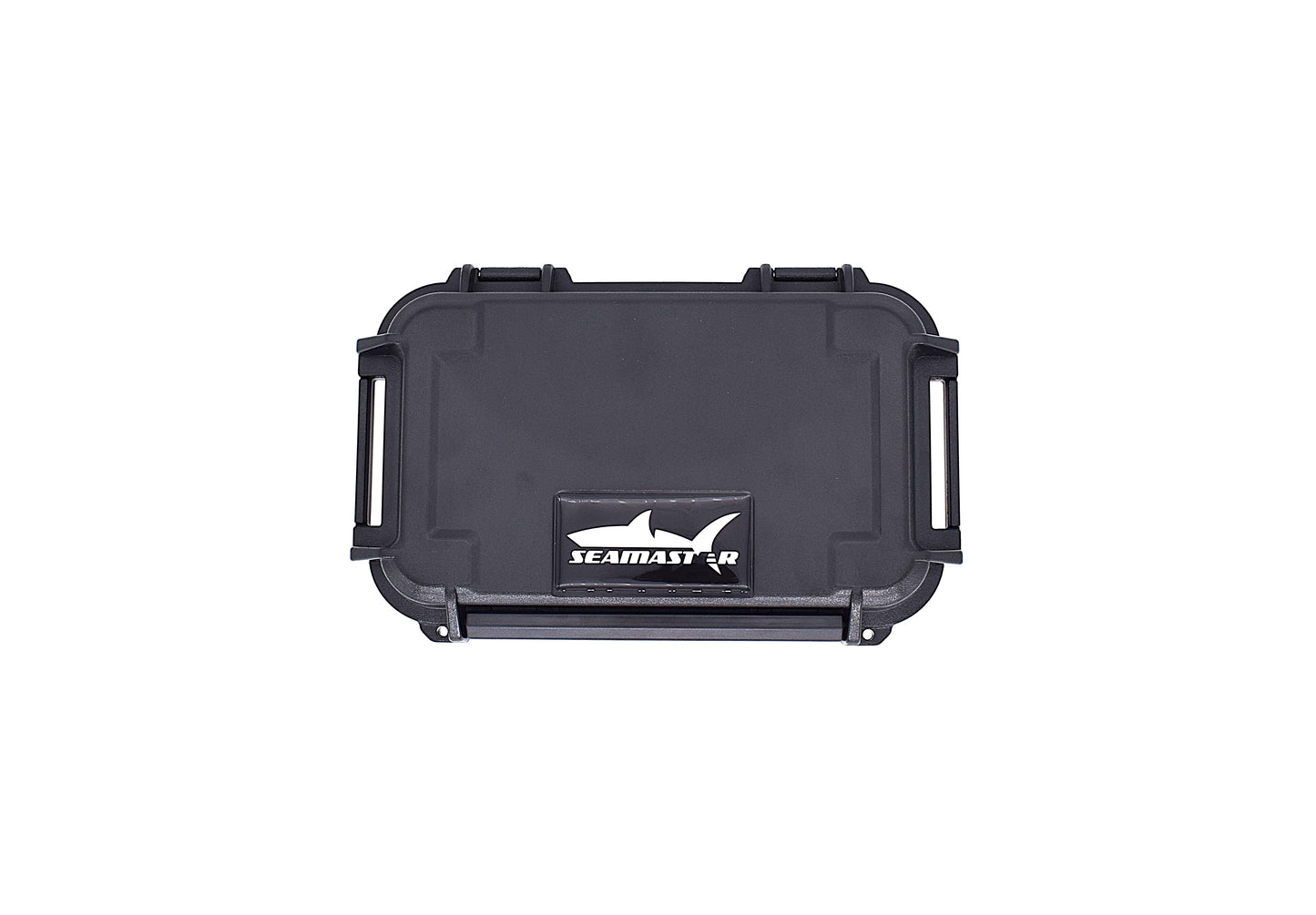 Aqua Case