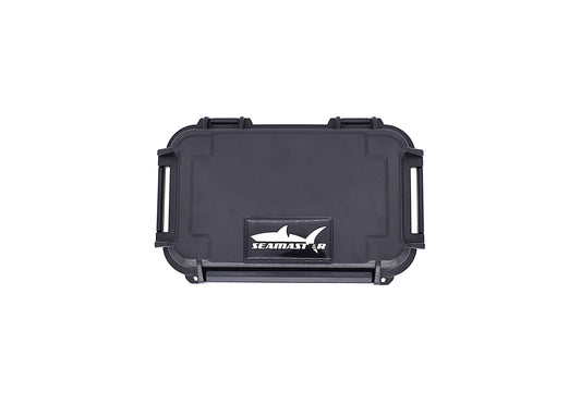 Aqua Case