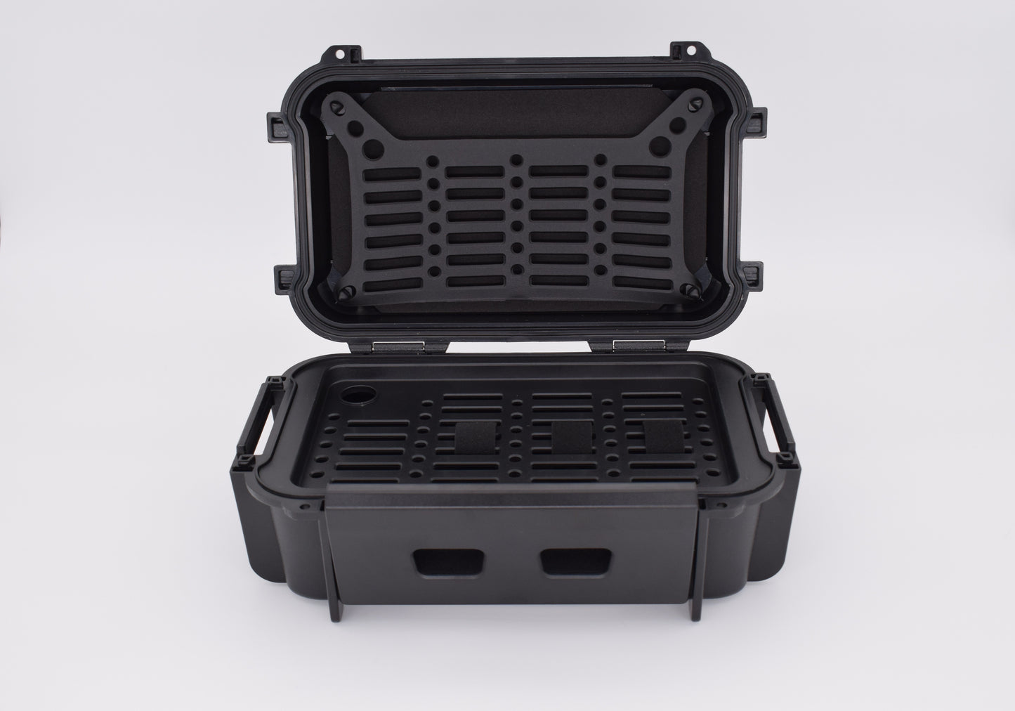 Aqua Case