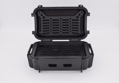 Aqua Case
