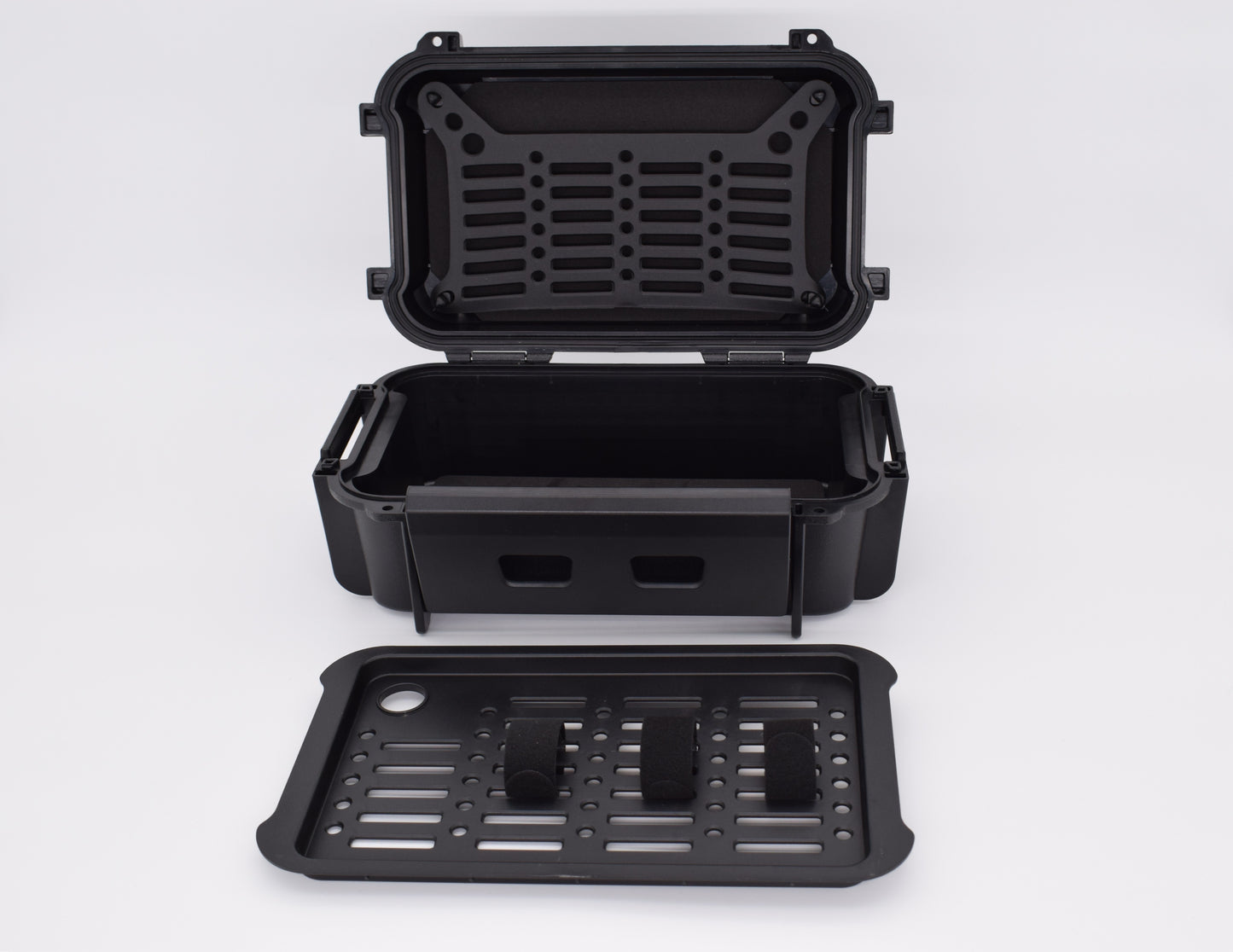 Aqua Case
