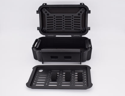 Aqua Case
