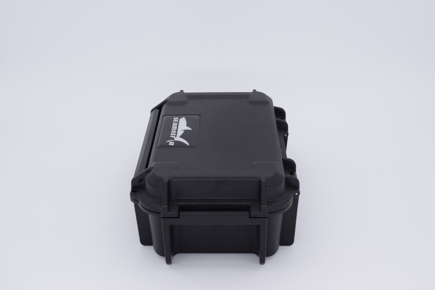 Aqua Case
