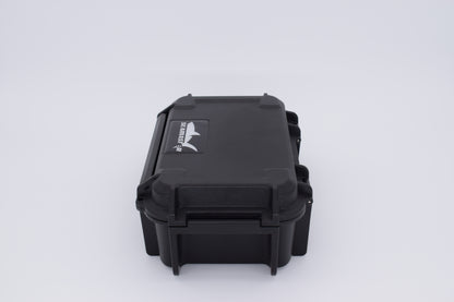 Aqua Case