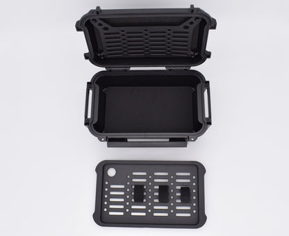 Aqua Case