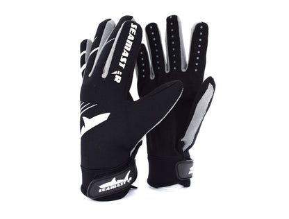 Cyclone 1.0 water sports Glove