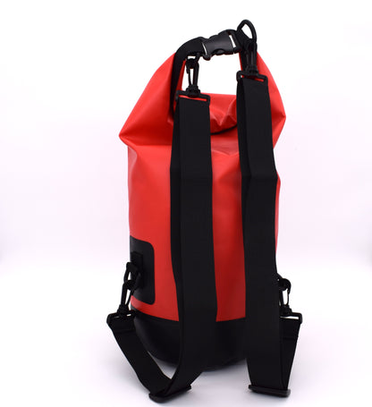 Dry Bag 10L