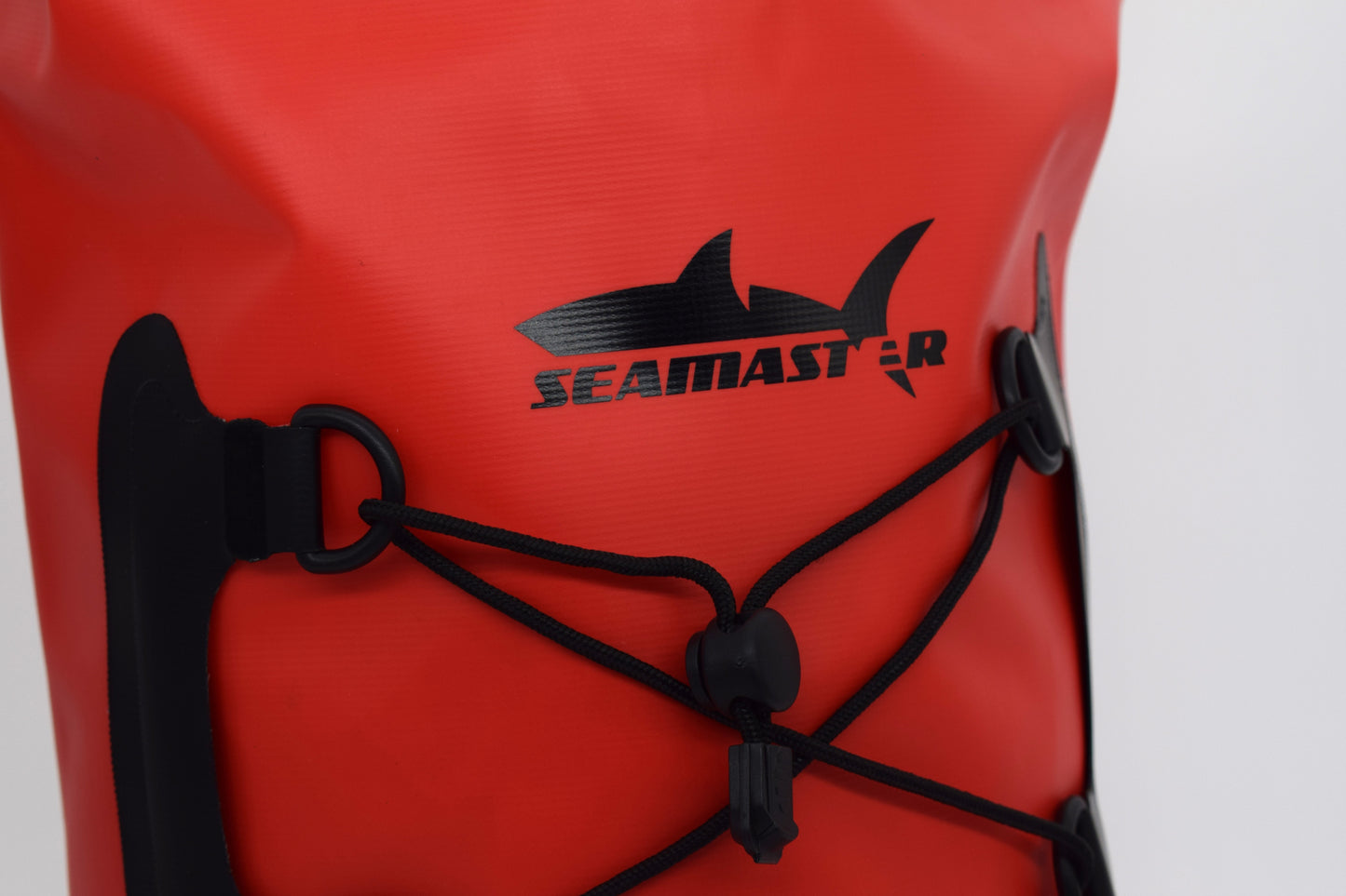 Dry Bag 10L
