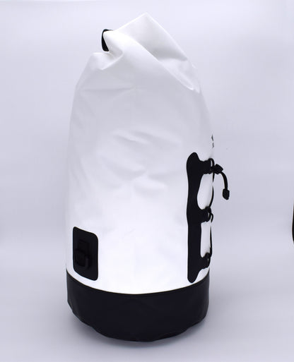 Dry Bag 30L