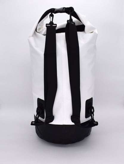 Dry Bag 30L