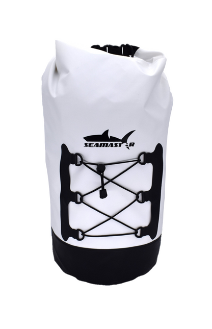 Dry Bag 30L