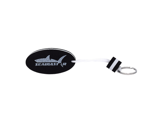 Key Float