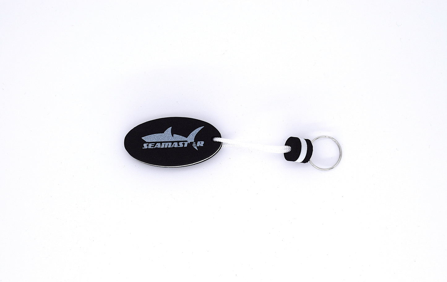Key Float