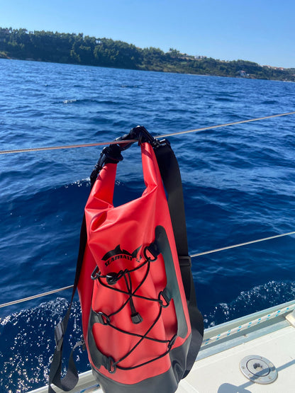 Dry Bag 10L