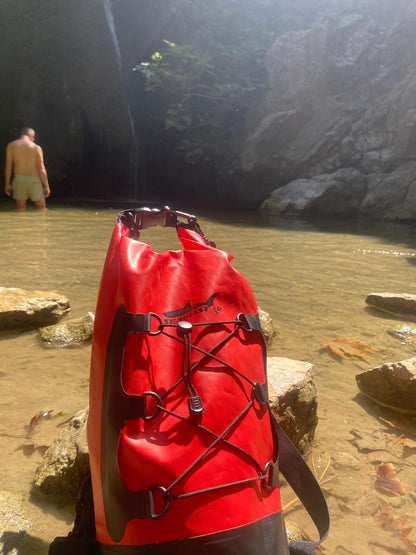 Dry Bag 10L