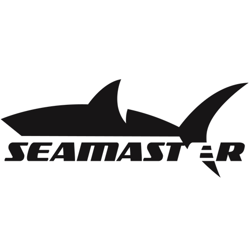 SEAMASTER WATERSPORTS LTD