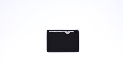 Essential Pocket Tool